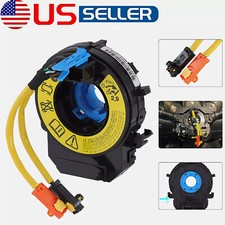 Clock Spring Spiral Cable for 2011 2012 2013 2014 2015 Kia Sorento 93490-2P400 picture
