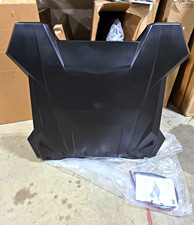 14-23 Polaris RZR XP 1000 900 Lock & Ride Poly Sport Roof 2883073 TRSH JT picture