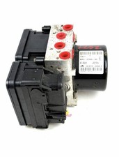 10 2010 Mazda 3 ABS Pump Anti Lock Brake Module Assembly Part 8V61-2C405-AG picture