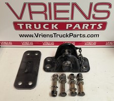 KENWORTH T440 T460 T800 T880 A20-1035 HITCH-TOW ASSEMBLY A20-1030 picture