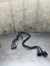 2004 DODGE RAM 3500 5.9L M/T CUMMINS  REAR  ENGINE MOTOR HARNESS OEM picture