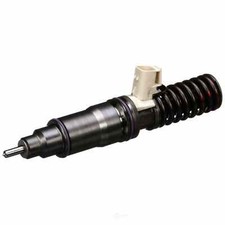 Delphi EX631018 Remanufactured Injector Detroit Diesel Series 60 14.0L / W/Core picture