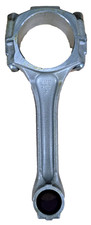 SHIPSAMEDAY OEM PRESS FIT Connecting rod GM Chevy 8.1 496 MerCruiser Volvo Penta picture
