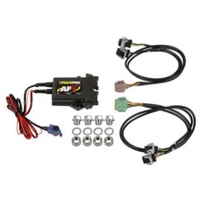 220-VM-AF4-2468 4 CHANNEL WIDEBAND CONTROLLER picture