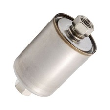 Fuel Filter For WIX 33481 FRAM G3727 Purolator F33144 Durable HD picture