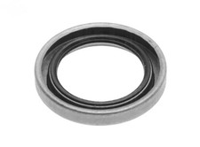 Rotary #2715 Replacement Part Replaces Tecumseh 27897 PTO Oil Seal *FREE SHIPING picture