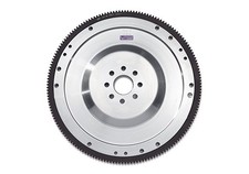 Flywheel Lightweight Billet 8 Bolt Modular-Coyote for Ford Mustang 1996-2017 picture