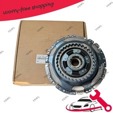 NEW 412002D500 OEM Dual Clutch Kit KIA Seltos, Hyundai Elantra, Kona 1.6 Turbo picture
