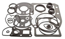 OMC Cobra Upper Seal Kit 0987603 1986 1987 1988 1989 1990 1991 1992 1993 picture