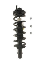 Frt Complete Strut Assy   KYB   SR4073 picture