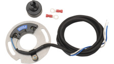 Dynatek Dyna S Electronic Ignition System Dual Fire DS6-1 1970-1998 Harley picture
