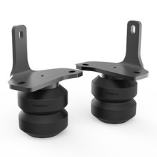 Timbren TORSEQ3  HELPER SPRINGS picture