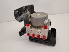 2016 Chevy Colorado GMC Canyon ABS Anti-Lock Brake Pump Module Assembly OEM picture