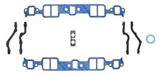 Fel-Pro MS 90314-2 Engine Intake Manifold Gasket Set sbc other gm products picture