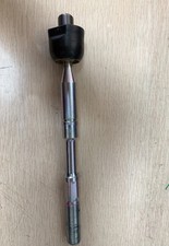 Inner Tie Rod fits 2021-2026 Toyota Sienna Hybrid Steering Rack End AXL40 1PC picture