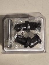 QuadBoss Front A-Arm Repair Kits 41-4674 Lower 414674 picture