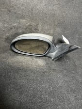 07-10 BMW E92 E93 328I 335I Coupe Convertible Left Driver Door Mirror 3 PIN picture