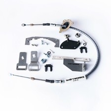 1978-88 Monte Carlo Factory Shifter Conv Kit picture
