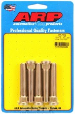 ARP Automotive Racing Pro GM M12x1.50