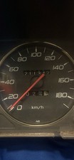 97-01 Prelude Jdm Cluster picture