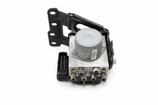 2014-2016 Ford F250 F350 SD ABS Pump Assembly W/ Roll Stability Control OEM picture