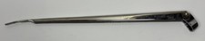 New Old Stock Right Wiper Arm for 1965-66 Chrysler Models Mopar #2580426 picture