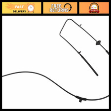 Windshield Washer Nozzle Hose for Cars - High-Quality Replacement Part, Easy Ins picture