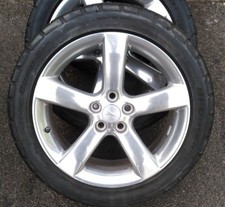 05-10 Pontiac SOLSTICE 