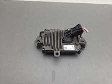 2019-2023 TOYOTA HIGHLANDER OEM Adaptive Cruise Radar Distance Control Module picture