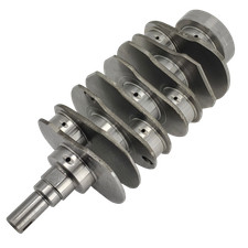 New Engine Crankshaft SU003-00155 For Toyota 86 Hakone Edition 2020 picture