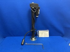 BUYERS PRODUCTS 0093500 Trailer Jack,Topwind,33 in 426U20 picture