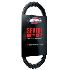 EPI Severe Duty Drive Belt WE261025 Bennche / Can-Am / Odes picture