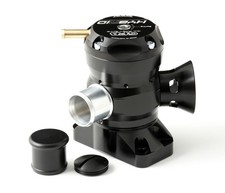 GFB Go Fast Bits T9211 Hybrid Blow off/Diverter Valve Is 3 Valves In-One picture