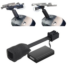 Dashcam USB Power Adapter for GM 10-Pin for Chevy GMC Buick Cadillca Silverado picture