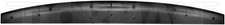 DORMAN 926-578 Tailgate Molding Assembly For 09-18 1500 1500 2500 2500 3500 3500 picture