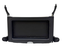 12-18 Mercedes W218 CLS550 Trunk Comfort Box Cargo Storage Compartment Tray OEM picture
