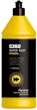 FARECLA G360 Super Fast Finish 1kg (1kg) picture