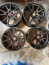 Vorsteiner V-FF 106 Flow Forged 19