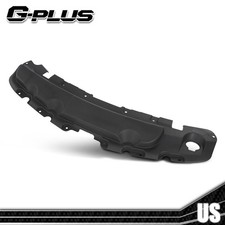 Fits 18-23 Chevrolet Traverse GM1224162 Upper Radiator Support Cover Replacement picture