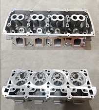 Left Cylinder Head For Dodge Chrysler Jeep 5.7L Hemi Eagle 2009-15 Genuine Mopar picture