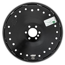 JEGS High Inertia Quick-Launch SFI Flexplate for 1997-2016 GM LS1, LS2, LS6 picture