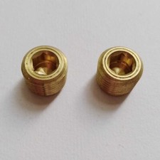 2PCS 1/8