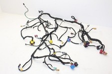 20-26 PORSCHE 911 Carrera 4 992 Dash Wiring Harness 992974000 picture