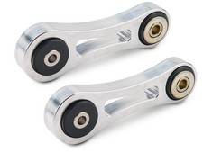 Steeda 555-4121 Vertical Links - Billet Aluminum picture