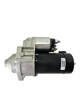 Pirini Moto Starter Motor for Moto Guzzi V7 Special 750cc 1970-1972 picture