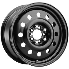Pacer 83B FWD Mod 14x5.5 4x100/4x4.5