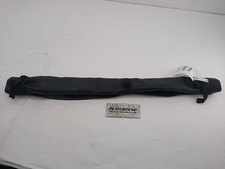 PORSCHE 924S T Top Storage Storage Bag Container 83 84 85 86 87 88 picture