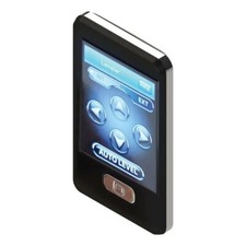 Lippert LCI Wireless Ground Control 3.0 Remote Battery Replacement 358601 329164 picture