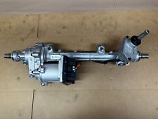 MINT 2017-2023 Tesla Model 3 Y Power Steering Rack Pinion Assembly OEM picture