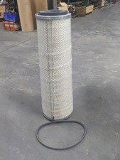 Donaldson P522293 Donaldson Air Filter Primary Konepac picture